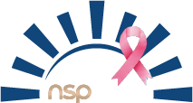 NS Project Management Consulting Logo