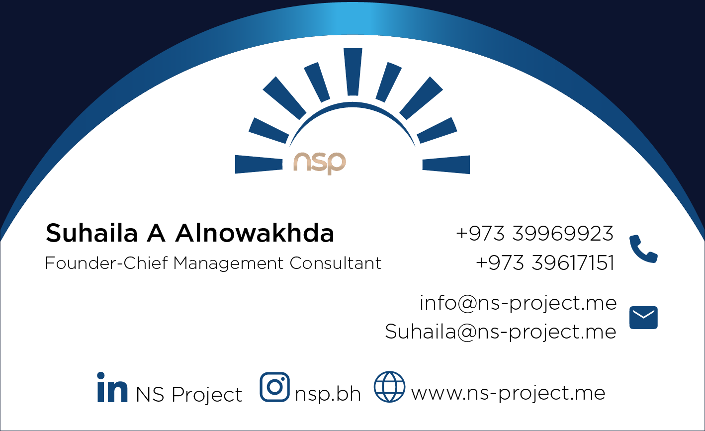 Ns Project business cards_Business Card Size copy 10