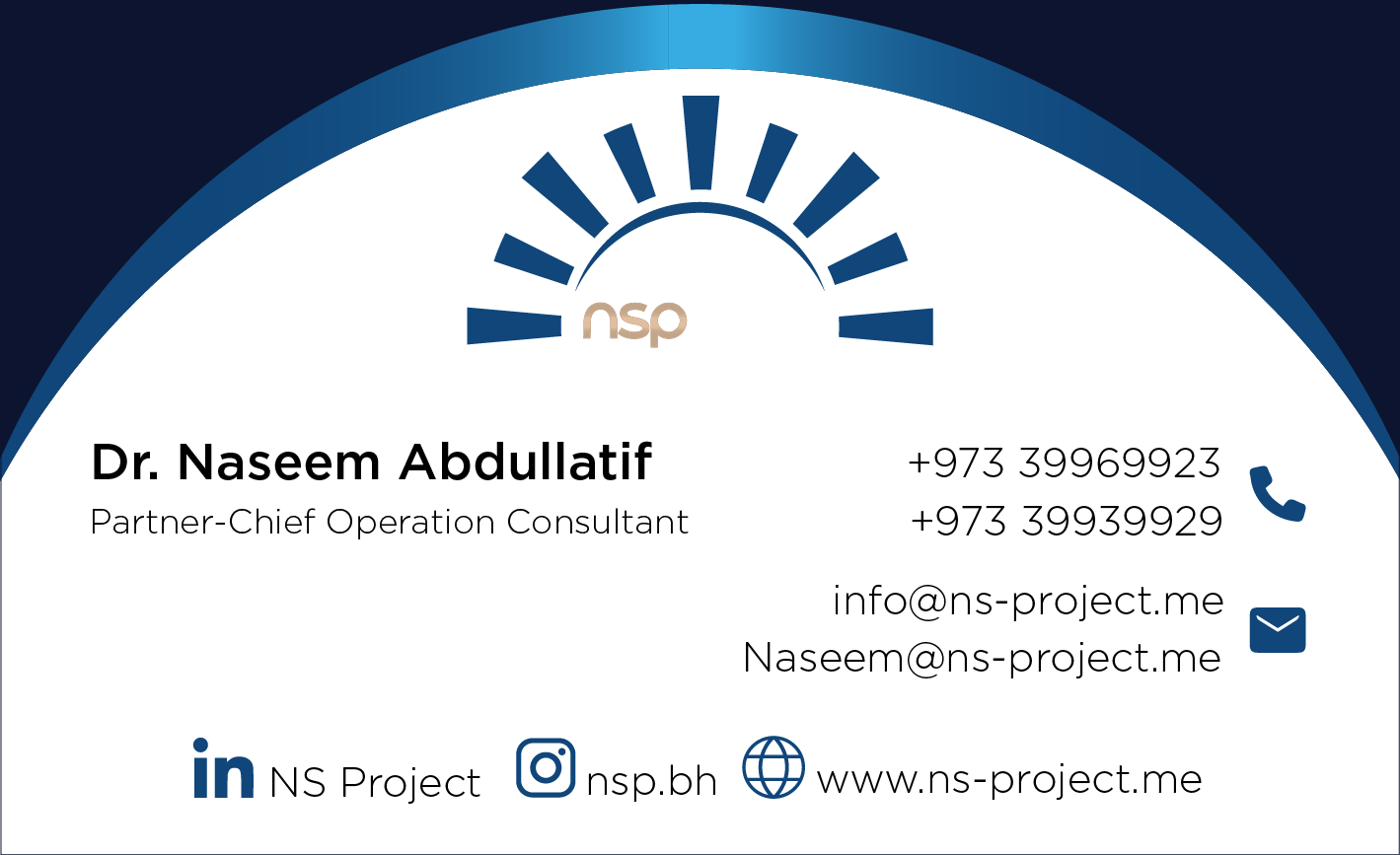 Ns business card_Business Card Size copy 11_Business Card Size copy 11